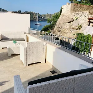 Сasa de vacaciones 
