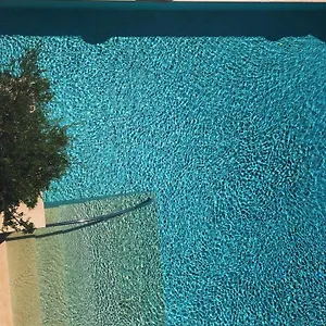 Hotel Baia Portinenti