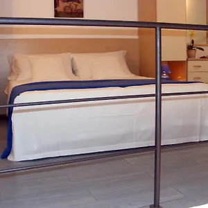 Bed & Breakfast Casa Mafalda